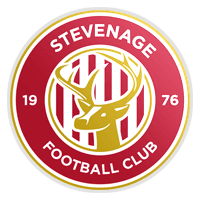 Stevenage