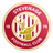 Stevenage