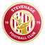 Stevenage logo