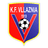 KF Vllaznia