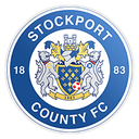 Stockport