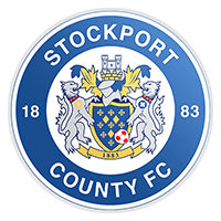 Stockport County