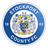 Stockport County