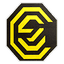 SV Colmschate '33 logo