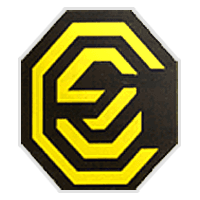 SV Colmschate '33