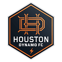 Houston Dynamo FC