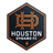 Houston