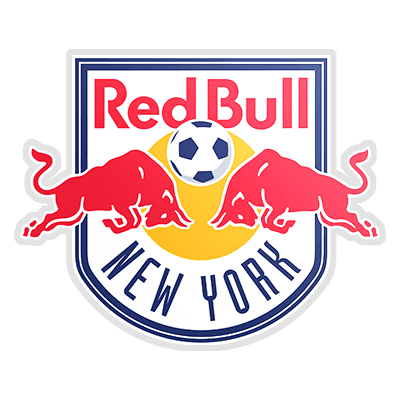 New York Red Bulls