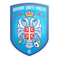 Serbian White Eagles Football Club
