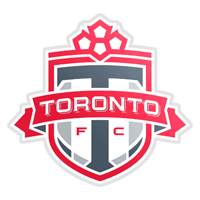 Toronto FC