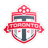 Toronto FC