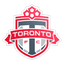 Toronto FC logo