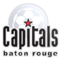 Baton Rouge Capitals