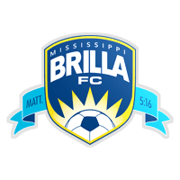 Mississippi Brilla FC