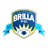 Mississippi Brilla