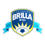Mississippi Brilla FC logo