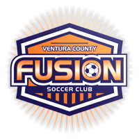 Ventura County Fusion SC