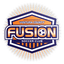 Ventura County Fusion SC logo