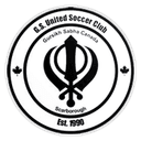 GS United