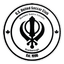 GS United logo