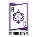 Atlantic City