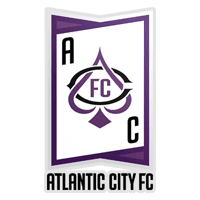 Atlantic City FC