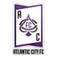 Atlantic City FC logo