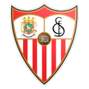 Sevilla (PUR)
