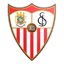 Sevilla FC Juncos logo