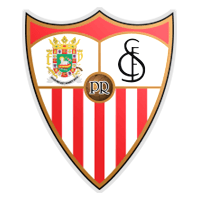 Sevilla FC Juncos
