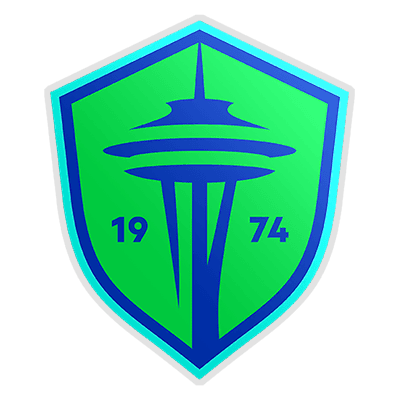Seattle Sounders FC