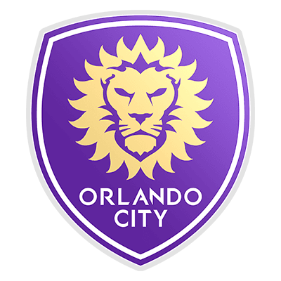 Orlando City SC