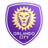 Orlando City