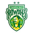Tampa Bay