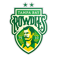 Tampa Bay Rowdies
