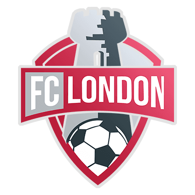 FC London