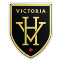 Victoria Highlanders