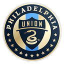 Philadelphia