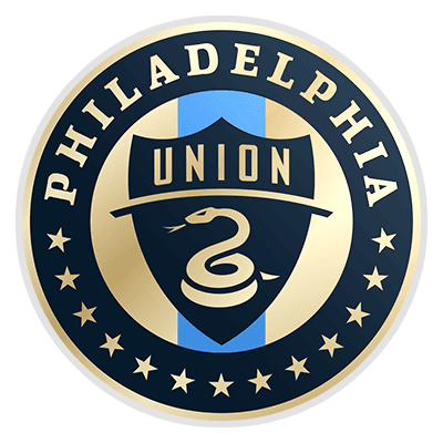 Philadelphia Union