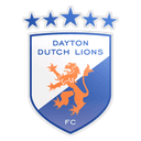 Dayton Dutch Lions