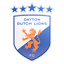 Dayton Dutch Lions logo