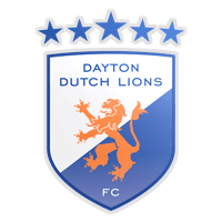 Dayton Dutch Lions