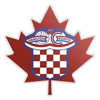 Hamilton Croatia