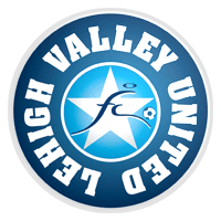 Lehigh Valley United FC