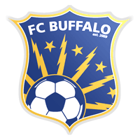 FC Buffalo