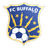FC Buffalo