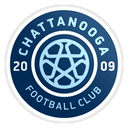 Chattanooga FC