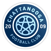 Chattanooga FC