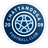 Chattanooga FC