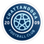 Chattanooga FC logo